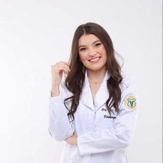 Laís Gabriela Neves