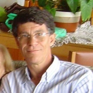 Prof. Artur Udelsmann