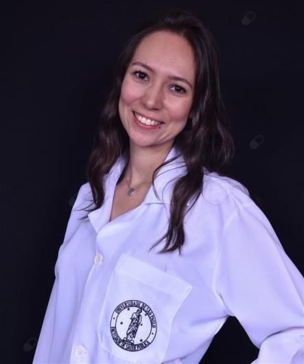 Elena Curatella