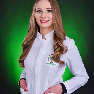 Dra. Cleide Henkel