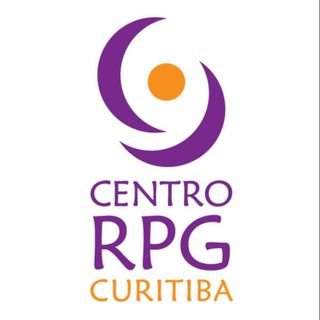 Leonardo Alves Ribeiro