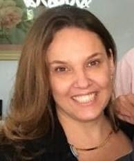 Luciana Martinez Bisson Canesin