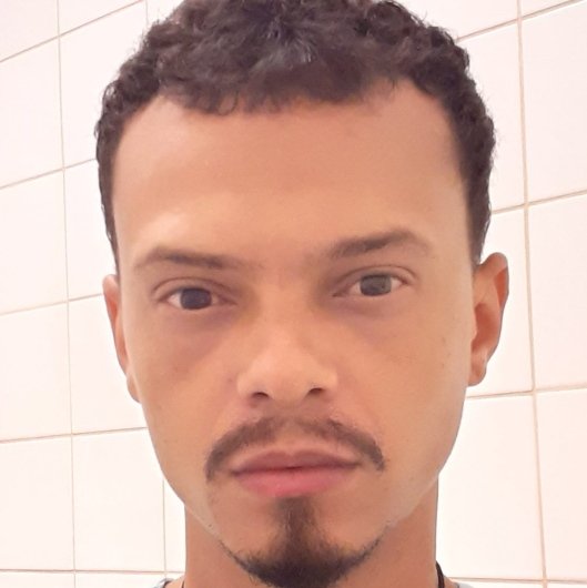 Dr. Rafael Pessoa Ribeiro