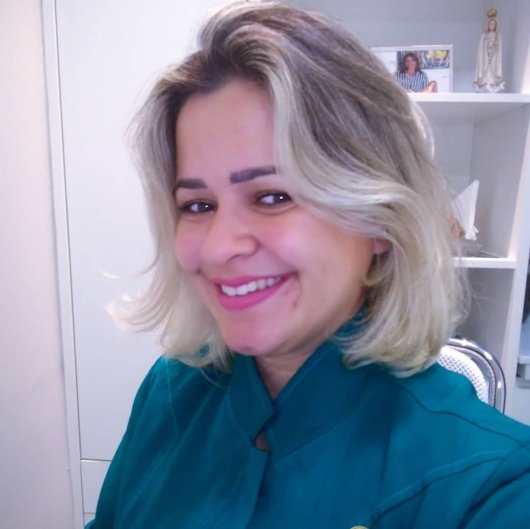 Beatriz Freitas Duarte