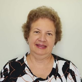 Simone Leite Leão