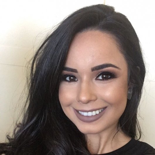 Carolina de Souza Bitencourt