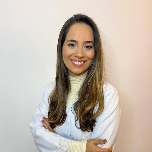 Gabriela de Menezes Ferreira