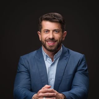 Dr. Danillo Maranhão