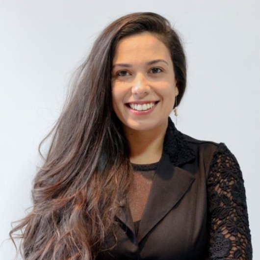 Dra. Géssica Lima