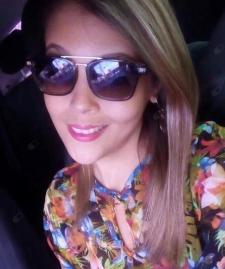 Raina Juliana Matos