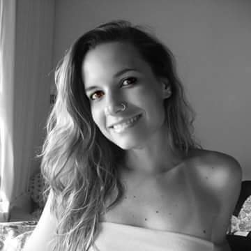 Helena de Albuquerque