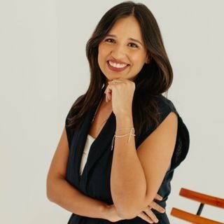 Dra. Alliane Milliane Ferreira