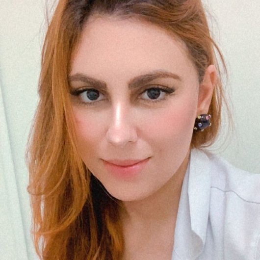 Dra. Laura Gargiulo Silva