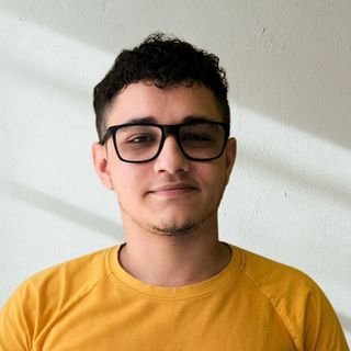 Pedro Malagutti Fagnani