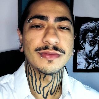 Hector Costa Estabile