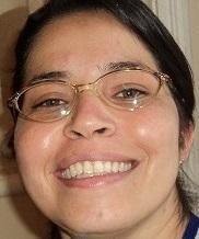 Karla S. Nunes Fechio