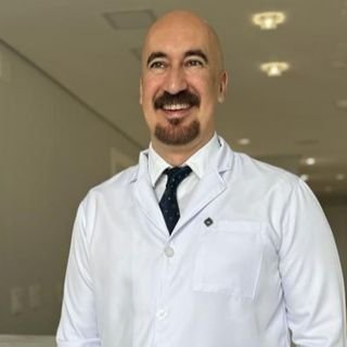 Dr. Aroldo Mauricio Algalarrondo Brizzi