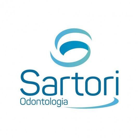 Dra. Patricia F. Sartori