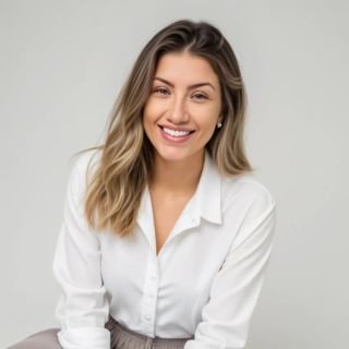 Maria Cecília Pereira