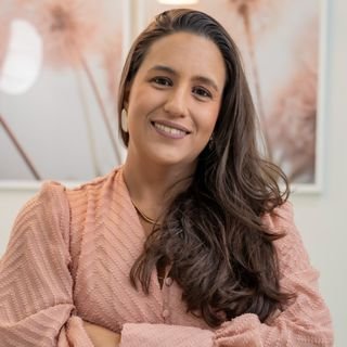 Dra. Danielle Marado