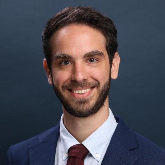 Dr. André Maretti Chimello