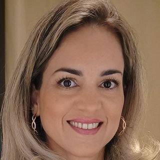 Dra. Kézia Freitas