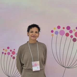 Dra. Adriana Pinheiro Pato