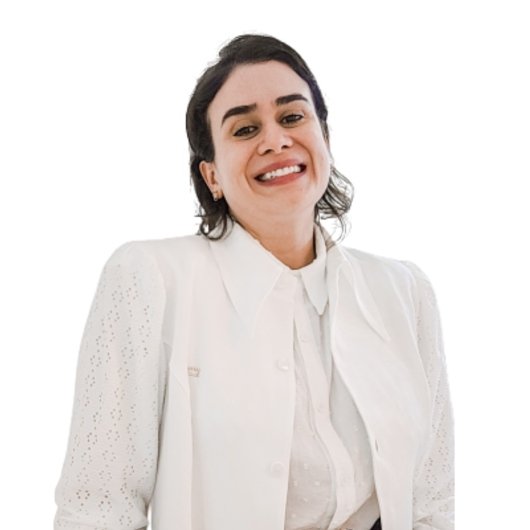 Dra. Raquel Marchon