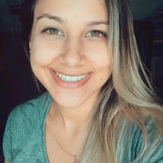 Elizabete Damasceno