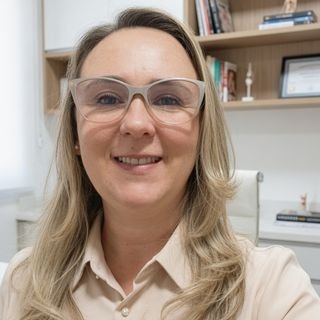 Angélica Costa Jordão Galindo