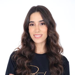 Sâmia Ganem Guedes Meira