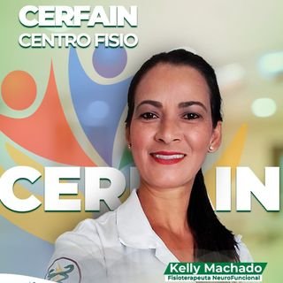 Dra. Kelly Machado da Silva