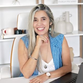Rosa Brandão