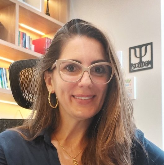 Dra. Giselle Celestina Neves