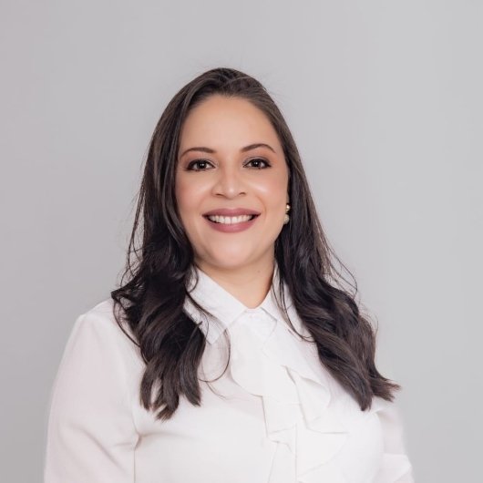 Dra. Anaide Rosa
