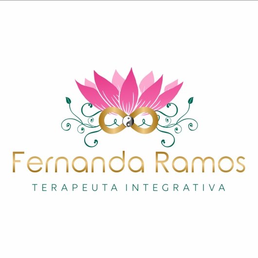 Dra. Fernanda Ramos