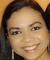 Dra. Cinthia Trajano