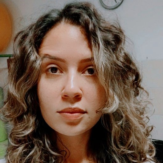 Dra. Jaqueline de Souza Silva