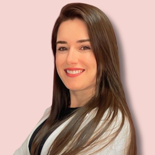 Dra. Priscila Lima Siqueira