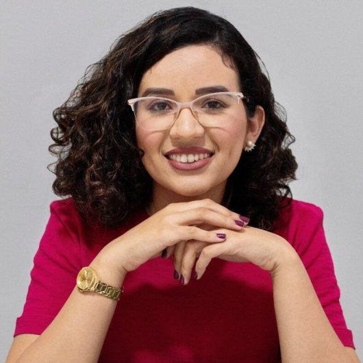 Milena Ramos Alcântara