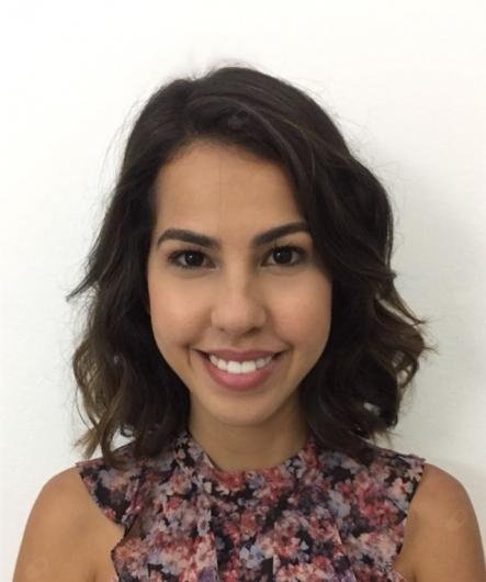 Dra. Gabriela Sales Barreira