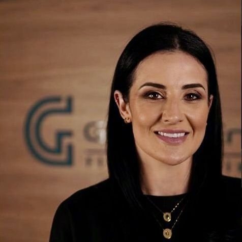 Dra. Gabriela Cavalli