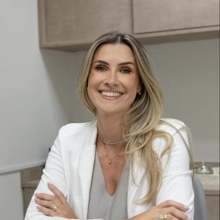 Maria Helena Zocolaro