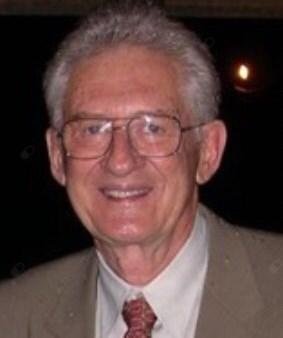 Dr. Carlos Alberto Gervason de Macedo
