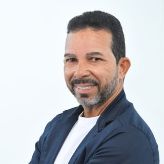 Dr. Herivelton Rodrigues