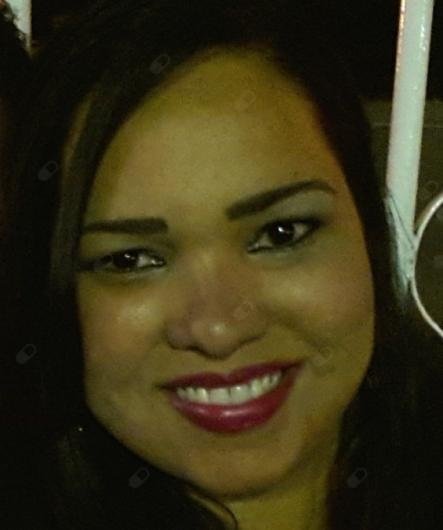 Prof. Tatiane Bastos Sacramento