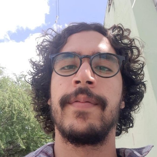 Leandro Macedo
