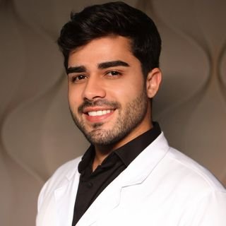 Dr. Matheus Lopes Soares