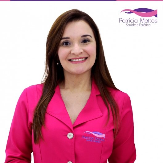 Dra. Patricia Mattos