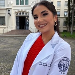 Dra. Bruna Fernandes Martins